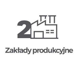2_zaklady_produkcyjne
